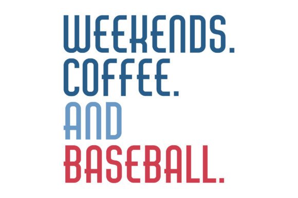 Baseball SVG Sublimation T-shirt Design: Graphics for Crafts and Content