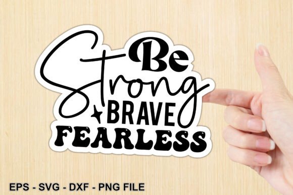 Teacher Sticker Design Review